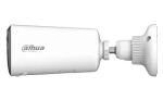 Dahua Technology KIT/BF4CP-4G-XL/M0508 Patrone (Form) IP-Sicherheitskamera Innen & Außen 2560 x 1440 Pixel Wand