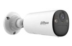 Dahua Technology KIT/BF4CP-4G-XL/M0508 Patrone (Form) IP-Sicherheitskamera Innen & Außen 2560 x 1440 Pixel Wand
