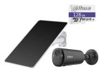 Dahua Technology APOLLO Bullet C1 Patrone (Form)...