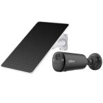 Dahua Technology APOLLO Bullet C1 Patrone (Form)...