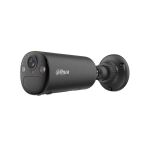Dahua Technology APOLLO Bullet C1 Patrone (Form) IP-Sicherheitskamera Draußen 2560 x 1440 Pixel Wand
