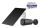 Dahua Technology APOLLO Bullet C1 Patrone (Form) IP-Sicherheitskamera Draußen 2560 x 1440 Pixel Wand