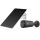 Dahua Technology APOLLO Bullet C1 Patrone (Form) IP-Sicherheitskamera Draußen 2560 x 1440 Pixel Wand