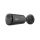 Dahua Technology APOLLO Bullet C1 Patrone (Form) IP-Sicherheitskamera Draußen 2560 x 1440 Pixel Wand