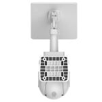 DAHUA Apollo Picoo A1 4G Überwachungskamera+Solar