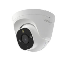 Reolink RP-PCT12M Sicherheitskamera Turret IP-Sicherheitskamera Innen & Außen 4512 x 2512 Pixel Wand