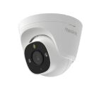 Reolink RP-PCT12M Sicherheitskamera Turret...