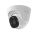 Reolink RP-PCT12M Sicherheitskamera Turret IP-Sicherheitskamera Innen & Außen 4512 x 2512 Pixel Wand