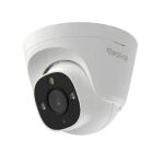 Reolink RP-PCT8M Sicherheitskamera Turret...