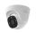 Reolink RP-PCT8M Sicherheitskamera Turret IP-Sicherheitskamera Innen & Außen 3840 x 2160 Pixel Wand