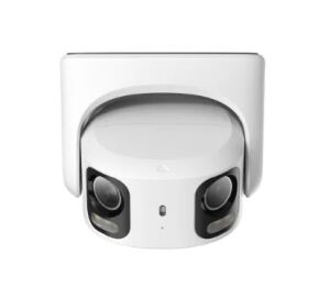 Reolink RP-PCT16MD Sicherheitskamera Turret IP-Sicherheitskamera Innen & Außen 7680 x 2160 Pixel Wand