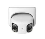 Reolink RP-PCT16MD Sicherheitskamera Turret...