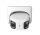 Reolink RP-PCT16MD Sicherheitskamera Turret IP-Sicherheitskamera Innen & Außen 7680 x 2160 Pixel Wand