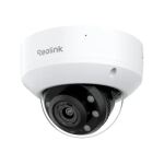 Reolink RP-PCV8MZ Sicherheitskamera Dome...