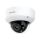Reolink RP-PCV8MZ Sicherheitskamera Dome IP-Sicherheitskamera Innen & Außen 3840 x 2160 Pixel Wand