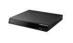 Reolink RP-PN16-NHD Netzwerk-Videorekorder (NVR) Schwarz