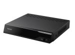 Reolink RP-PN8-NHD Netzwerk-Videorekorder (NVR) Schwarz