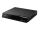 Reolink RP-PN8-NHD Netzwerk-Videorekorder (NVR) Schwarz