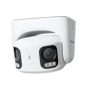 Reolink RP-PCT8MD Sicherheitskamera Turret IP-Sicherheitskamera Innen & Außen 5120 x 1552 Pixel Wand