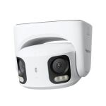 Reolink RP-PCT8MD Sicherheitskamera Turret...