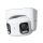 Reolink RP-PCT8MD Sicherheitskamera Turret IP-Sicherheitskamera Innen & Außen 5120 x 1552 Pixel Wand