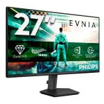 Philips 27M2N3500NF/00 Computerbildschirm 68,6 cm (27") 2560 x 1440 Pixel Schwarz