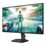 Philips Evnia 3000 27M2N3500NF/00 Computerbildschirm 68,6 cm (27") 2560 x 1440 Pixel Quad HD LCD Schwarz
