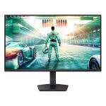 Philips Evnia 3000 27M2N3500NF/00 Computerbildschirm 68,6 cm (27") 2560 x 1440 Pixel Quad HD LCD Schwarz