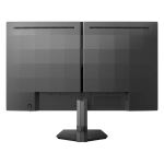 Philips Evnia 3000 27M2N3500NF/00 Computerbildschirm 68,6 cm (27") 2560 x 1440 Pixel Quad HD LCD Schwarz