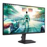 Philips Evnia 3000 27M2N3500NF/00 Computerbildschirm 68,6 cm (27") 2560 x 1440 Pixel Quad HD LCD Schwarz
