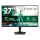 Philips 27M2N3500NF/00 Computerbildschirm 68,6 cm (27") 2560 x 1440 Pixel Schwarz