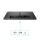 Philips 27M2N3500NF/00 Computerbildschirm 68,6 cm (27") 2560 x 1440 Pixel Schwarz