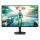 Philips 27M2N3500NF/00 Computerbildschirm 68,6 cm (27") 2560 x 1440 Pixel Schwarz