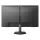 Philips 27M2N3500NF/00 Computerbildschirm 68,6 cm (27") 2560 x 1440 Pixel Schwarz