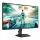 Philips 27M2N3500NF/00 Computerbildschirm 68,6 cm (27") 2560 x 1440 Pixel Schwarz