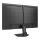 Philips 27M2N3500NF/00 Computerbildschirm 68,6 cm (27") 2560 x 1440 Pixel Schwarz