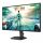 Philips Evnia 3000 27M2N3500NF/00 Computerbildschirm 68,6 cm (27") 2560 x 1440 Pixel Quad HD LCD Schwarz