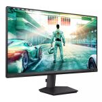 Philips Evnia 3000 27M2N3500PF/00 Computerbildschirm 68,6 cm (27") 2560 x 1440 Pixel Quad HD LCD Schwarz