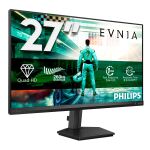 Philips Evnia 3000 27M2N3500PF/00 Computerbildschirm 68,6 cm (27") 2560 x 1440 Pixel Quad HD LCD Schwarz