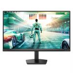 Philips Evnia 3000 27M2N3500PF/00 Computerbildschirm 68,6 cm (27") 2560 x 1440 Pixel Quad HD LCD Schwarz
