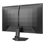 Philips Evnia 3000 27M2N3500PF/00 Computerbildschirm 68,6 cm (27") 2560 x 1440 Pixel Quad HD LCD Schwarz