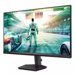 Philips Evnia 3000 27M2N3500PF/00 Computerbildschirm 68,6 cm (27") 2560 x 1440 Pixel Quad HD LCD Schwarz