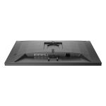 Philips Evnia 3000 27M2N3500PF/00 Computerbildschirm 68,6 cm (27") 2560 x 1440 Pixel Quad HD LCD Schwarz