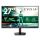 Philips Evnia 3000 27M2N3500PF/00 Computerbildschirm 68,6 cm (27") 2560 x 1440 Pixel Quad HD LCD Schwarz