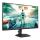Philips Evnia 3000 27M2N3500PF/00 Computerbildschirm 68,6 cm (27") 2560 x 1440 Pixel Quad HD LCD Schwarz