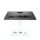 Philips Evnia 3000 27M2N3500PF/00 Computerbildschirm 68,6 cm (27") 2560 x 1440 Pixel Quad HD LCD Schwarz