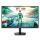 Philips Evnia 3000 27M2N3500PF/00 Computerbildschirm 68,6 cm (27") 2560 x 1440 Pixel Quad HD LCD Schwarz