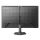 Philips Evnia 3000 27M2N3500PF/00 Computerbildschirm 68,6 cm (27") 2560 x 1440 Pixel Quad HD LCD Schwarz