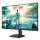 Philips Evnia 3000 27M2N3500PF/00 Computerbildschirm 68,6 cm (27") 2560 x 1440 Pixel Quad HD LCD Schwarz