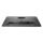 Philips Evnia 3000 27M2N3500PF/00 Computerbildschirm 68,6 cm (27") 2560 x 1440 Pixel Quad HD LCD Schwarz